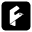 admin-panel-staging-5kk.pages.dev favicon